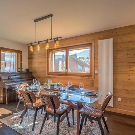 Prariand - Welkeys *