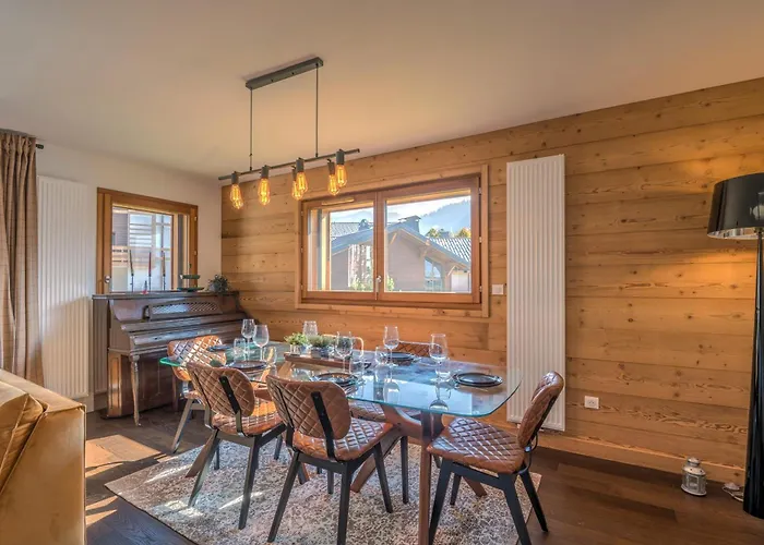 Prariand - Welkeys *